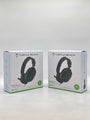 2x Turtle Beach Recon 70 Wired Gaming Headset Xbox Series X|S Xbox One New Sealed - image 1