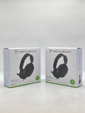 2x Turtle Beach Recon 70 Wired Gaming Headset Xbox Series X|S Xbox One New Sealed image 1
