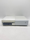 Microsoft Xbox One 1540 500GB Standard Edition White - For Parts image 3