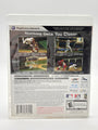 MLB 09 The Show - Sony PlayStation 3 PS3 - image 2