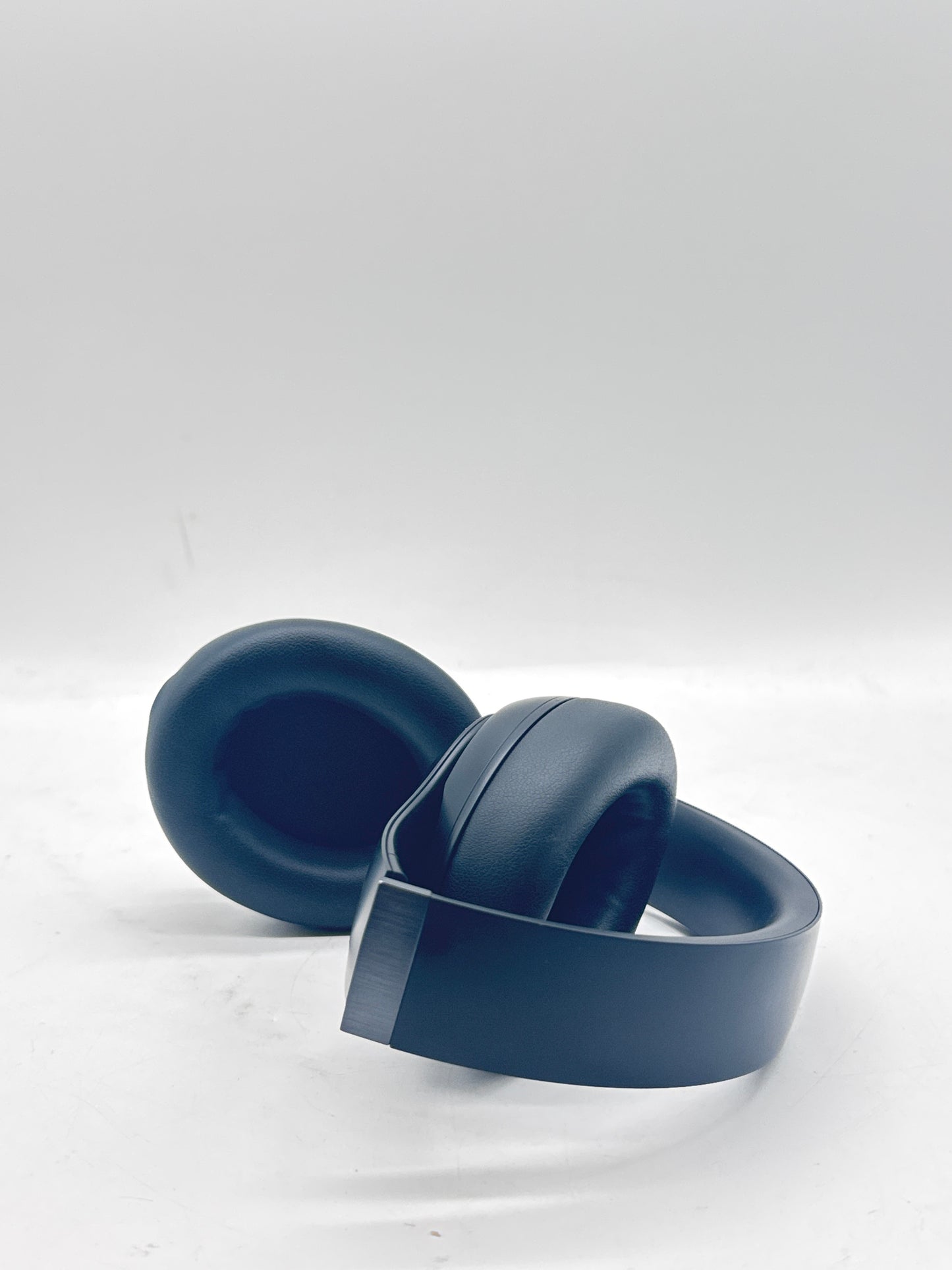 Beats by Dr. Dre Studio Pro Wireless Headphones