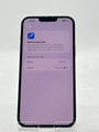 US Sprint/T-Mobile Apple iPhone 13 Pro Max A2484 128GB - Service Battery Read! - image 4