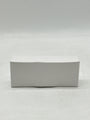 New Shimadzu 200-66504 Flow Cell 12 ml (L)RF-530/RFLC - image 6