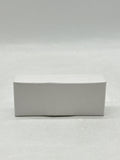 New Shimadzu 200-66504 Flow Cell 12 ml (L)RF-530/RFLC image 6