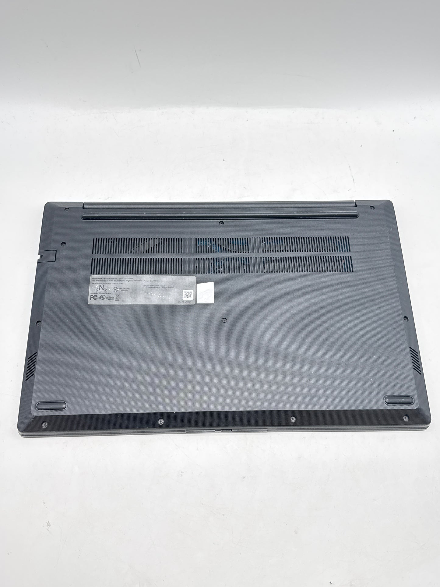 Lenovo V15 G2 IJL Intel Celeron N4500 8 GB RAM 128 GB SSD