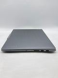 Lenovo Yoga Pro 9 16IMH9 16" 3.2K Core Ultra 9 185H TB SSD 32GB RAM RTX 4060 8GB image 5