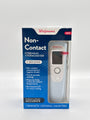 New Walgreens Non Contact 1 Second Clinically Proven Accurate Forehead Thermometer - image 1
