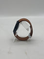 Samsung Galaxy Watch 5 SM-R915U Aluminum Graphite 44mm 80% Battery Health - image 3