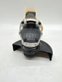 DEWALT DCG405 20V MAX 4-1/2" Angle Grinder Paddle Switch w/ Battery Included - image 6