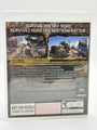 MotorStorm  – Sony PlayStation 3 PS3 - image 2