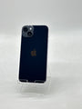 Unlocked Apple iPhone 14 Plus A2632 128GB Midnight-Purple - Read! - image 5