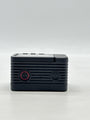 SONY DSC-RX0M2 RX0 II 4K Action Camera Black - image 6