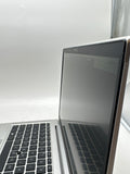 HP EliteBook 840 G8 14-inch Core i7-1185G7 16GB RAM 512GB SSD *FOR PARTS READ* image 2