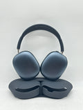 Apple AirPods Max A3184 Wireless Over-Ear Headphones Midnight image 1