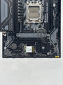 Maxsun Challenger B650M WIFI mATX Motherboard For AMD Ryzen DDR5 Gaming - image 3