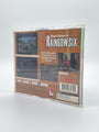 Tom Clancy's Rainbow Six (Sony PlayStation 1, PS1, 1999) Complete - image 4