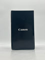 New Canon EF 75-300mm f/4-5.6 III Telephoto Zoom Lens - image 3