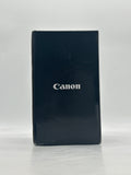 New Canon EF 75-300mm f/4-5.6 III Telephoto Zoom Lens image 3