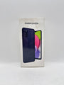 New Open Box Samsung Galaxy A03s SM-A037U 6.5" 32GB Blue Verizon - image 1