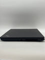 Lenovo ThinkPad L580 15.6" Laptop i5-8250U 8GB RAM 500GB HDD Win10 - image 5