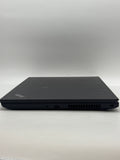 Lenovo ThinkPad L580 15.6" Laptop i5-8250U 8GB RAM 500GB HDD Win10 image 5