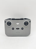 DJI Drone Remote Controller Model RC237 Tested Used image 1