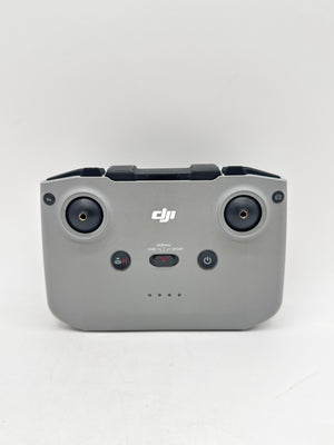 DJI Drone Remote Controller Model RC237 Tested Used