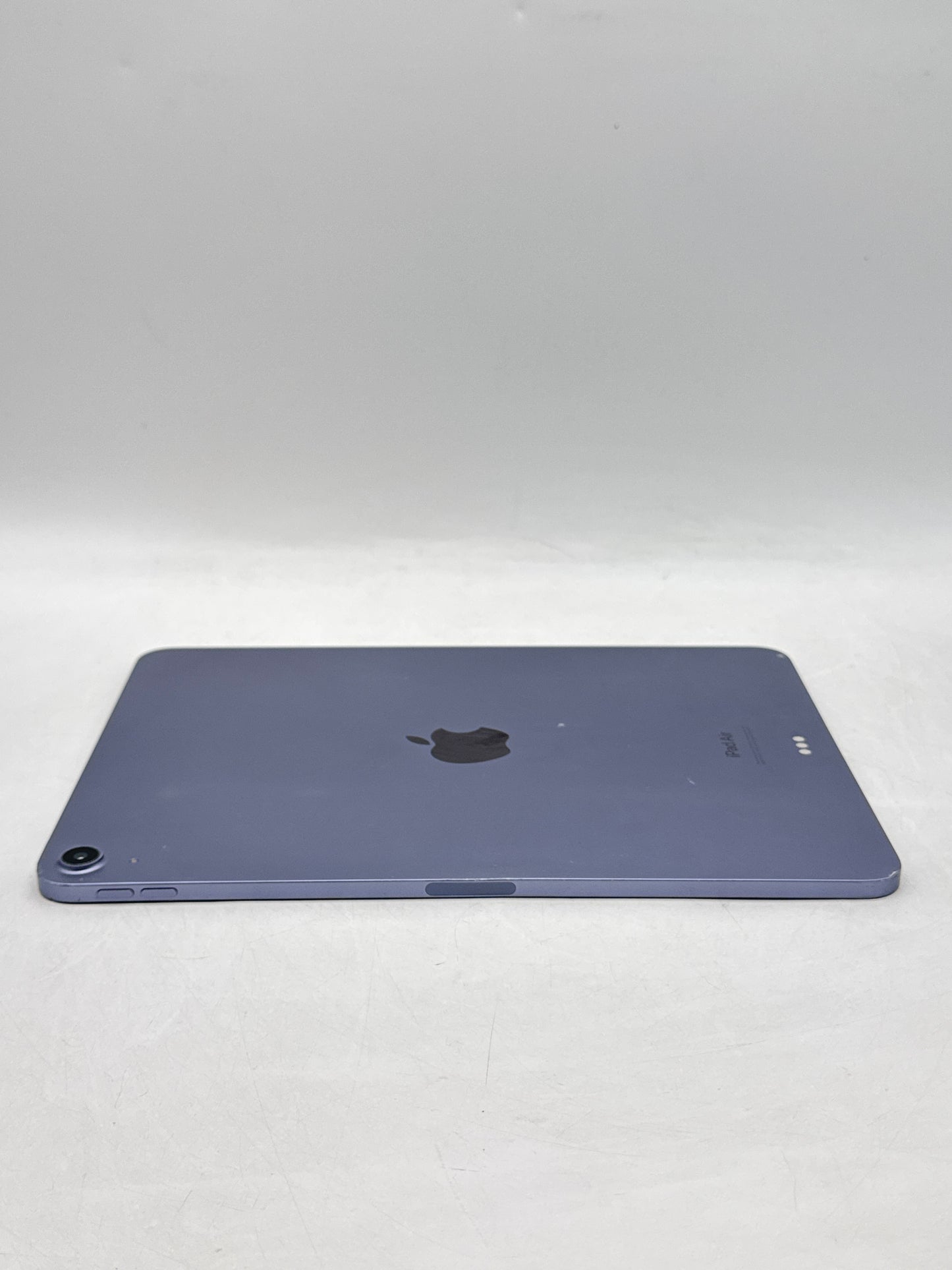 Apple iPad Air 5th Gen 10.9" A2588 M1 256GB Wi-Fi Only Purple