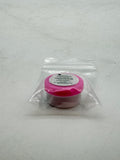 1PC New Shimadzu 017-27014-05 Molybdenum LG Grease No 1.2 5g image 3
