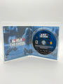 MLB 10 The Show - Sony PlayStation 3 PS3 - image 3