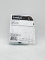 Lot of 64 InVue DBG409 Retail Security Mounting Bracket One55 One65 Display Fixture - image 3