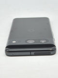 Verizon Google Pixel 8 6.2" GKWS6 128GB 8GB RAM Obsidian - Line on Screen image 3