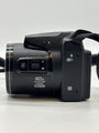 Nikon COOLPIX B500 16MP 40x Optical Zoom Digital Camera Built-in WiFi - Untested - image 4