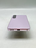 Samsung Galaxy S23 6.1" 128GB 8GB RAM Unlocked Cracked Camera For Parts #85 image 6