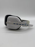 Astro A10 gaming headset - white image 4