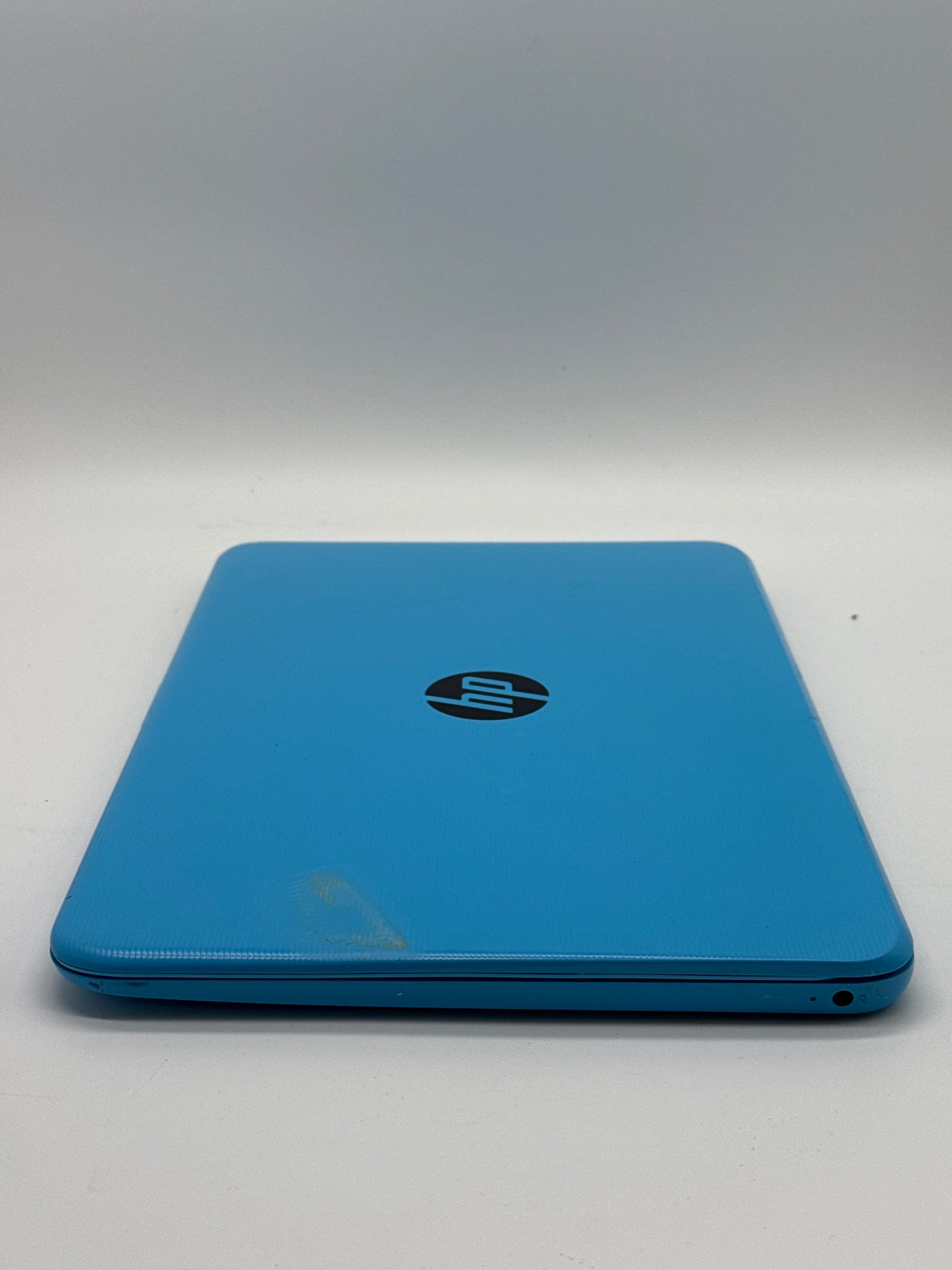 HP Stream 14-ax010hr 14 inch Intel Celeron N3060 4GB 32GB - Read