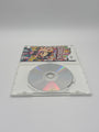 Carnival Games (Nintendo Wii, 2007) - Complete with Manual (CIB) - image 3