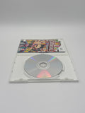 Carnival Games (Nintendo Wii, 2007) - Complete with Manual (CIB) image 3