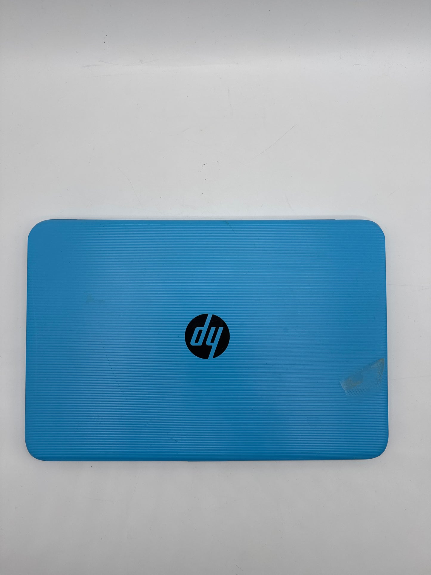 HP Stream 14-ax010hr 14 inch Intel Celeron N3060 4GB 32GB - Read