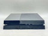 Sony PlayStation 4 CUH-1115A 500GB Black Console image 1