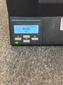 Citizen CL-E720 Industrial Thermal Label Printer Barcode Shipping Warehouse Printer READ - image 2
