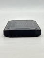 SanDisk Professional Portable SSD 4TB SDPS31H-004T - image 5