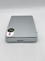 Epiphan Webcaster X1 Dedicated Streaming Device for Facebook Live - image 5