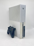 Microsoft Xbox One 1540 500GB Standard Edition White - For Parts image 2