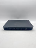 Sony PlayStation 4 Slim 1TB Black Used Console with 1 Controller image 6