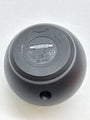 Amazon Echo Dot Kids 5th Gen C2N6L4 Owl Smart Music Alexa Speaker - image 3