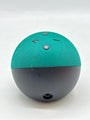 Amazon Echo Dot Kids 5th Gen C2N6L4 Owl Smart Music Alexa Speaker - image 2