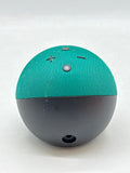 Amazon Echo Dot Kids 5th Gen C2N6L4 Owl Smart Music Alexa Speaker image 2