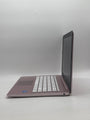 HP 14-CB122DS 14" Intel Celeron 4GB 64GB eMMC Pink Laptop w/ Charger - image 4