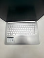 HP 14-dq0703dx Laptop 13-inch Intel Pentium N5030 4GB RAM 128GB HDD - image 2